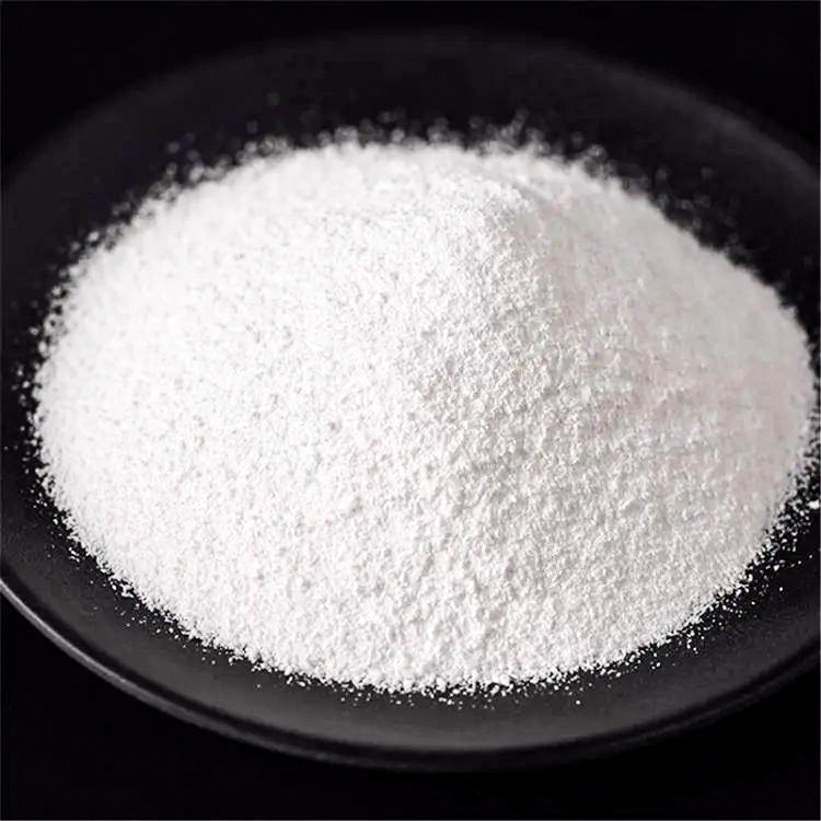 Sodium Carbonate (9)