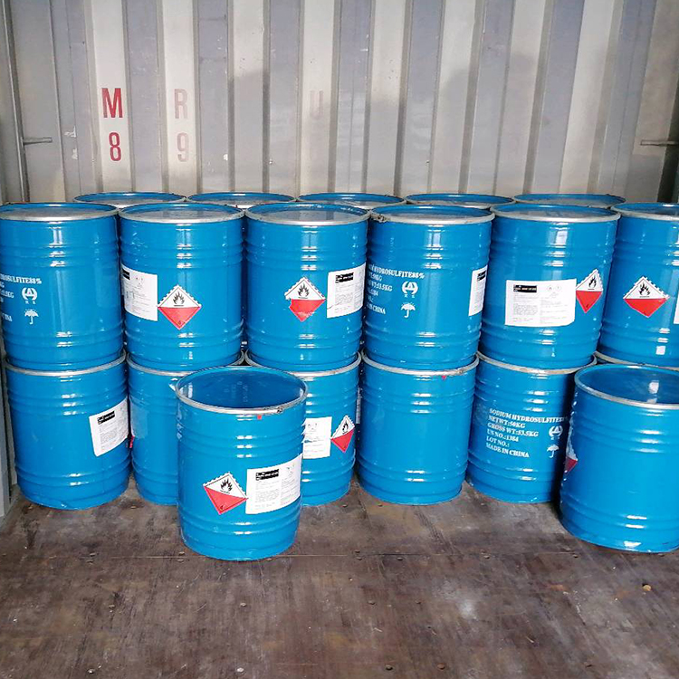 Sodium hydrosulfite1