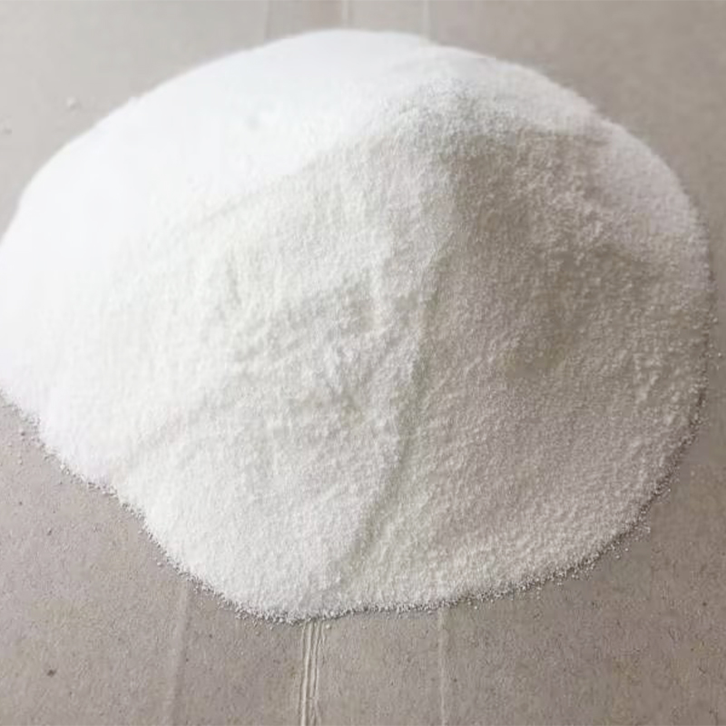 Sodium hydrosulfite
