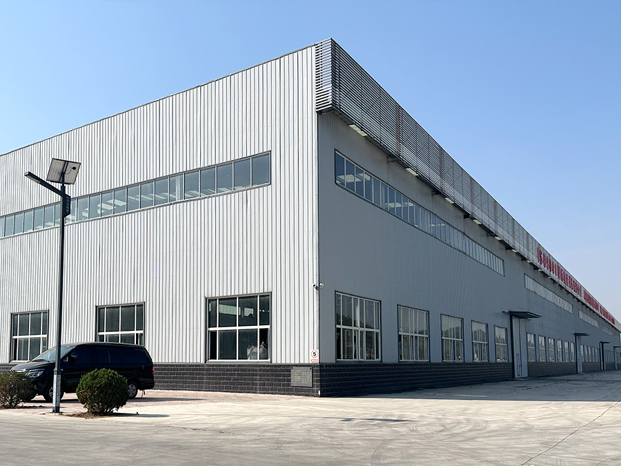 factory1