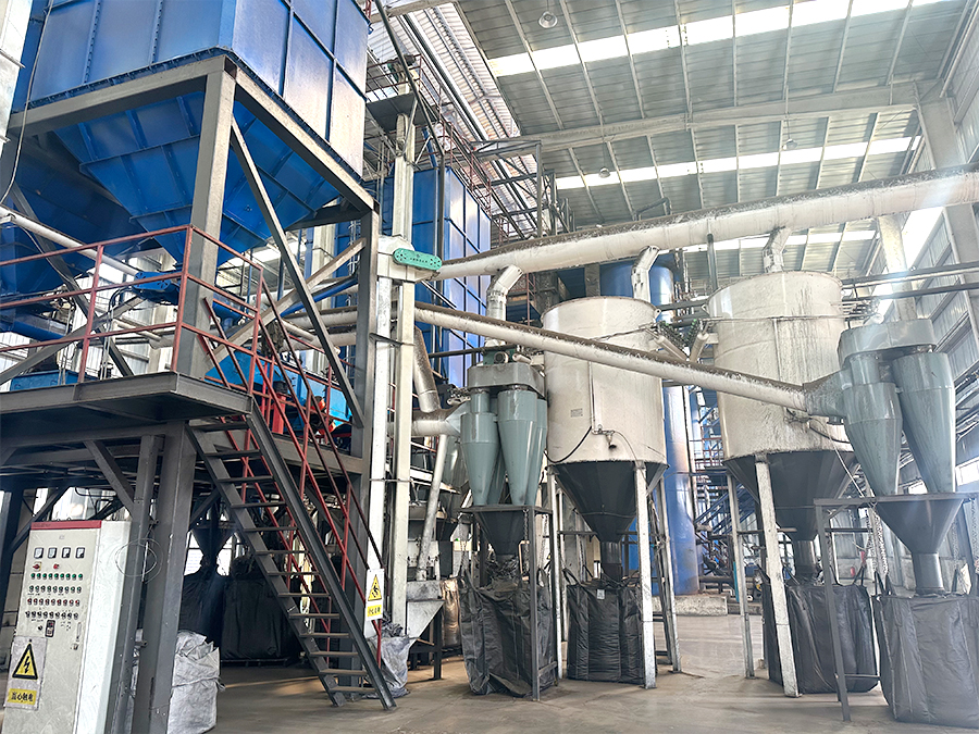 factory2