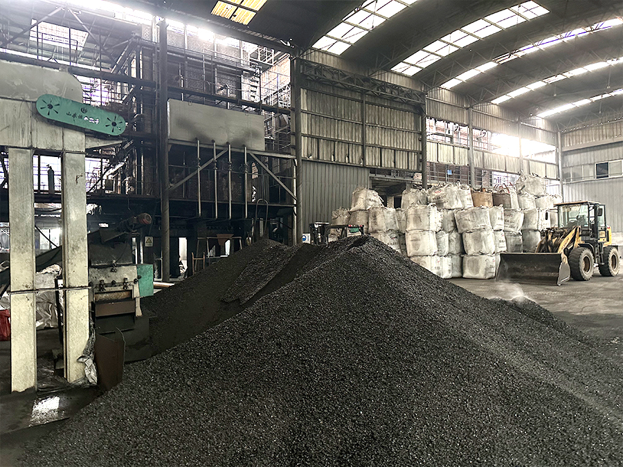 factory3