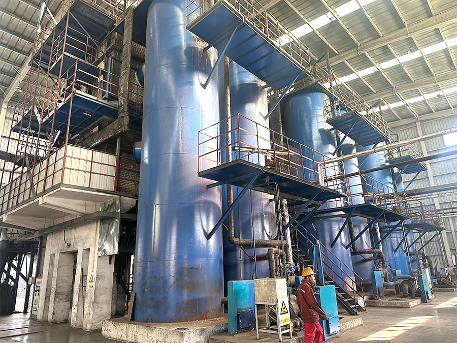 factory4