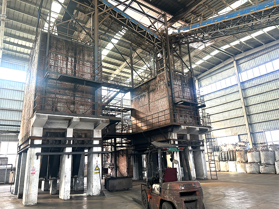 factory5