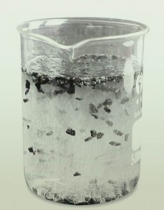 详_04 拷贝
